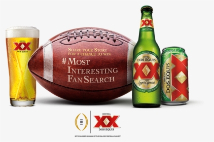 Guinness, HD Png Download, Free Download