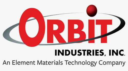 Transparent Orbit Png - Microsoft It Academy, Png Download, Free Download