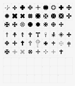 Number, HD Png Download, Free Download