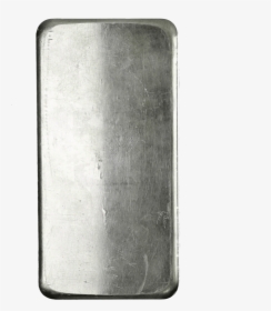 Silver-bar - Smartphone, HD Png Download, Free Download