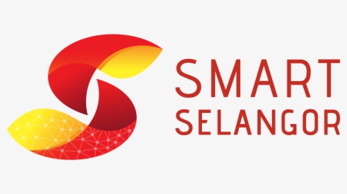 Smart Selangor Bus Logo, HD Png Download, Free Download
