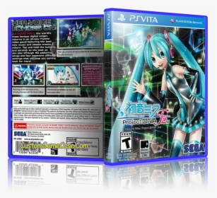 Sony Playstation Ps Vita - Pc Game, HD Png Download, Free Download