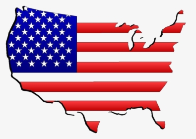 United States Of America Png, Transparent Png, Free Download