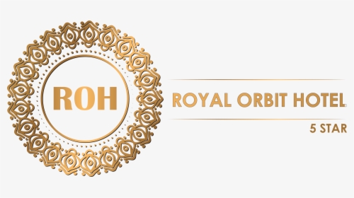 Royal Orbit Hotel Miami, HD Png Download, Free Download
