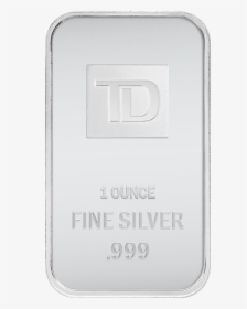 Silver, HD Png Download, Free Download