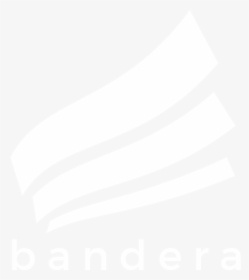 Bandera - Graphic Design, HD Png Download, Free Download
