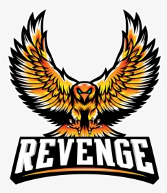 Revenge Team, HD Png Download, Free Download