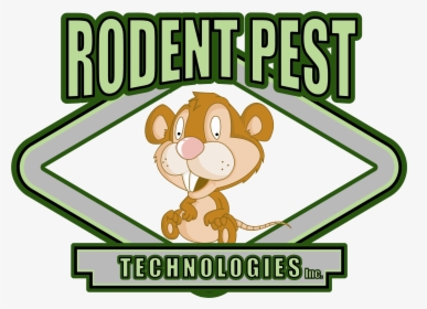 Rpt Logo Transparent - Cartoon, HD Png Download, Free Download