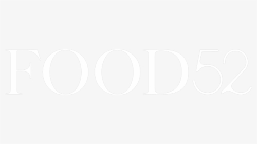 Circle, HD Png Download, Free Download
