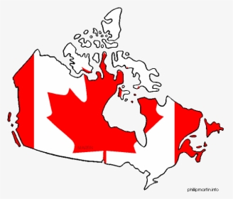 Maple Leaf Clipart Canada - Long Distance Love Art, HD Png Download, Free Download