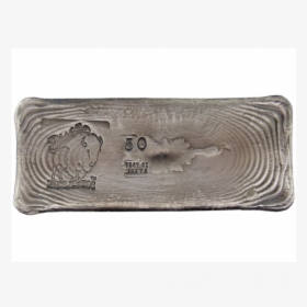 Wallet, HD Png Download, Free Download
