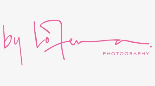 Bylorena Photography, HD Png Download, Free Download