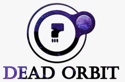 Orbit Png, Transparent Png, Free Download