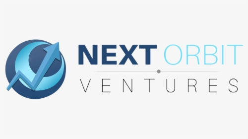 Next Orbit Ventures - We Are Anonymous We, HD Png Download, Free Download