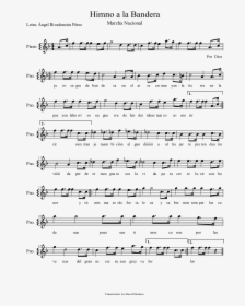 Gap Of Dunloe Sheet Music, HD Png Download, Free Download