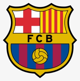 Barcelona Fc, HD Png Download, Free Download