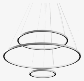 Toro Orbit - Lampshade, HD Png Download, Free Download