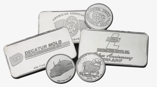 Silver, HD Png Download, Free Download