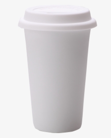 Reusable Travel Cup Celadon Road Www - Plastic, HD Png Download, Free Download