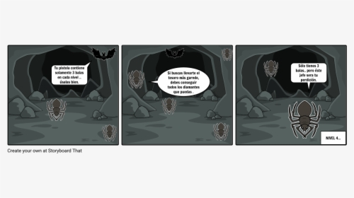 Cartoon, HD Png Download, Free Download