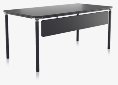 Bürosit - Coffee Table, HD Png Download, Free Download