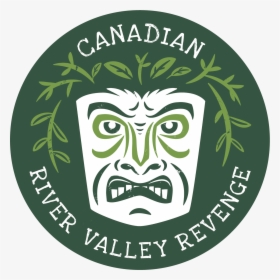River Valley Revenge, HD Png Download, Free Download