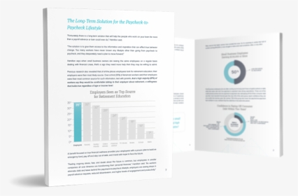 Brochure, HD Png Download, Free Download