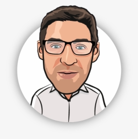 Transparent Rob Png - Cartoon, Png Download, Free Download