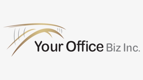 Your Office Biz Inc Home Office Hd Png Download Kindpng