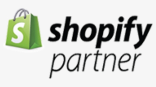 Shopify, HD Png Download, Free Download