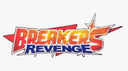 Banner, HD Png Download, Free Download