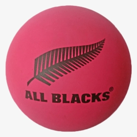 Transparent Bouncy Ball Png - All Blacks, Png Download, Free Download