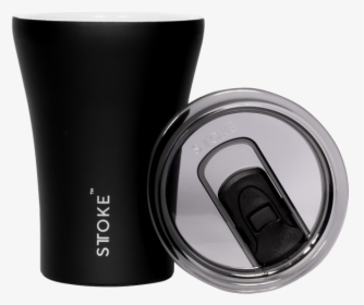 Sttoke Coffee Cup, HD Png Download, Free Download