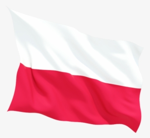 Poland Flag Png Image - Poland Flag Png, Transparent Png, Free Download