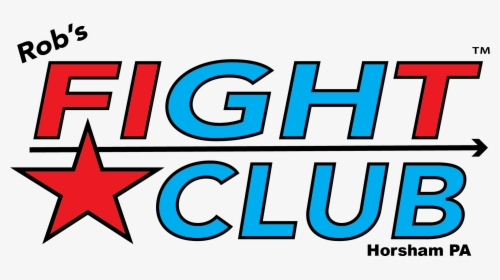 Graphic Design, HD Png Download, Free Download