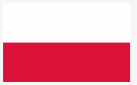 Pl Poland Flag Icon - Paper Product, HD Png Download, Free Download