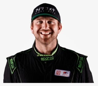 Man, HD Png Download, Free Download