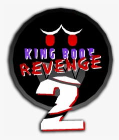 Super Mario 64 Hacks Wiki - King Boo's Revenge, HD Png Download, Free Download