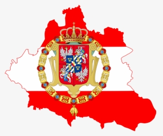 Polish Lithuanian Sweden Commonwealth, HD Png Download, Free Download