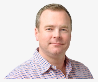 Rob Png, Transparent Png, Free Download