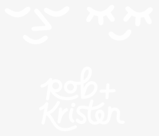 Rob Kristen North Carolina Wedding Photographers - Hyatt White Logo Png, Transparent Png, Free Download