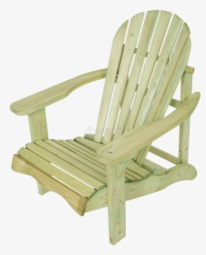 Chair, HD Png Download, Free Download