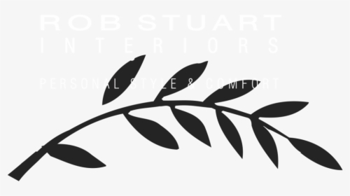 Rob Png, Transparent Png, Free Download