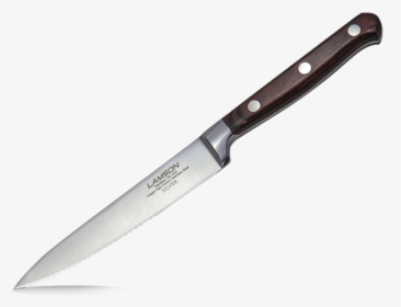 8 Chef Knife, HD Png Download, Free Download