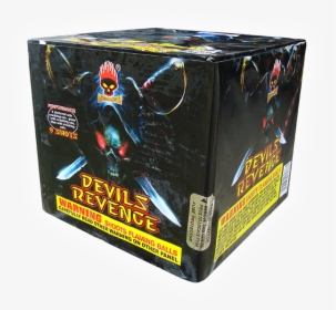 Action Figure, HD Png Download, Free Download