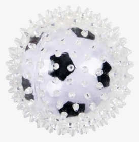 Sport Bouncing Ball - Diamond Blade, HD Png Download, Free Download