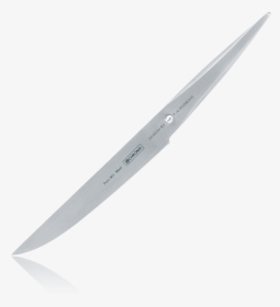 Steak Knife P15 Thumbnail - Ada Pinsettes, HD Png Download, Free Download
