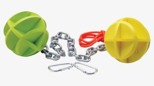 Sme Bbc Self-healing Bouncing Ball Trgt - Chain, HD Png Download, Free Download