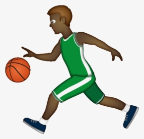 Basketball Moves, HD Png Download, Free Download