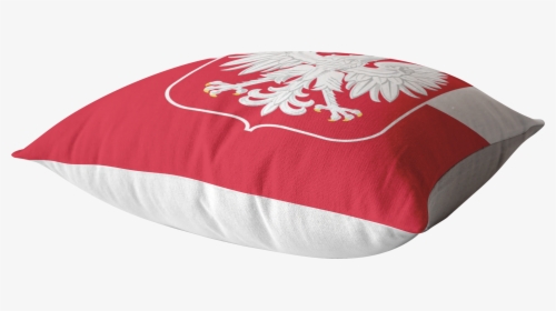 Transparent Polish Flag Png - Tablecloth, Png Download, Free Download